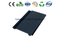Decking en plastique en bois Ffloor du compos&eacute; WPC de vente chaude/paquet compos&eacute; WPC de jardin