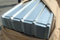 Feuille en acier enduite d'une premi&egrave;re couche de peinture de toiture de Gi/Gl/profil chaud de cadre de vente en Afrique