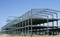Construction pr&eacute;fabriqu&eacute;e jet&eacute;e/projets de construction de structure m&eacute;tallique de lumi&egrave;re port d'usine/entrep&ocirc;t/v&eacute;hicule