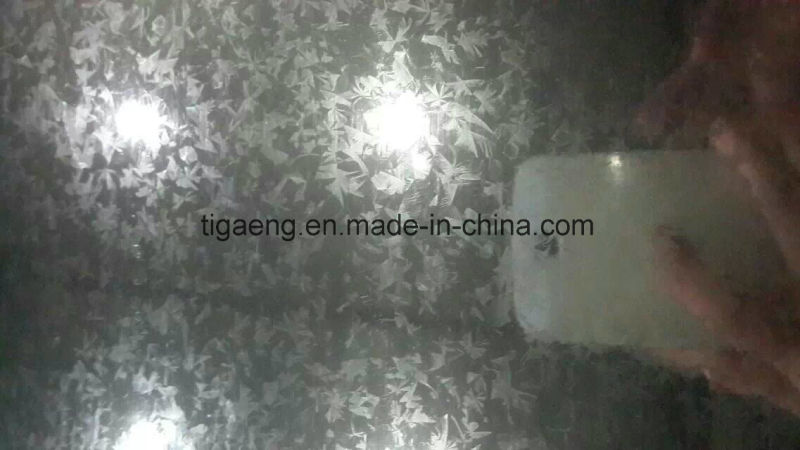 Aluminium Zinc Roofing Sheets/Size of Zinc Sheet Roof Design Wave