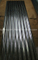 Chromate-Passivated Cold Rolled Corrugated Galvanized Steel Roofing Sheet/Panel