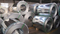 Galvanized Corrugated Iron Roofing/Cladding Materials/Zinc Coated Roof Sheets