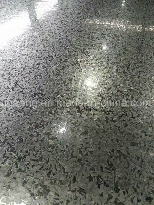 Corrugated Zinc Coated Steel Sheets/Galvanized Roof Tile with Ce Certificate