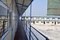 Fast Construction Steel Structure Design Prefabricated Store Movable House