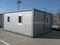 Ce/ISO/SGS Expandable Container Office/Prefabricated Container Homes Factory Price