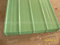 Color Ibr Corrugated Metal Roofing Sheet Price From Chinese Supplier
