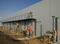 Top Quality Prefabricated House for Living/Prefab Home/Prefab Container Home