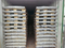 Hdgi Corrugated Steel Roof/Wall Sheet for Kenya