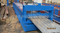 Hdgi Corrugated Steel Roof/Wall Sheet for Kenya