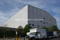 Factory Price Heavy Structure Large Temporary Office/Supermarket for Coate D′ivoire