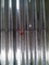 Light Weight Metal Building Material/Zinc Corrugated Galvanized Roof Tile