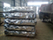 HDGI Cold Rolled Corrugated Galvanized Steel Roofing Sheet for Ghana