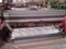 HDGI Cold Rolled Corrugated Galvanized Steel Roofing Sheet for Ghana