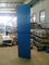 Factory Price Color Coated Steel Wall Tile/Plate/Sheet for Kenya