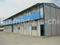 ISO Certificate Low Cost Good Quality Prefabricated House for Living