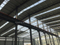 Prefab Workshop Light Gauge Steel Frame Warehouse