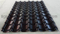 Color Coated Roof/Wall Tile/Plate with Film Protection for Benin
