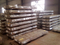 Good Quality Corrugated/Trapezoidal Galvanized Steel Wall Plate