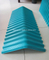 High Quality Corrugated PPGI/PPGL Steel Roofing Plate