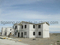 Fast Installation Good Insulated Prefab House with Light Steel Structure
