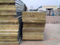 Fast Installation Good Insulated Prefab House with Light Steel Structure