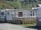 Factory Price High Quality Prebuilt/Prefabricated House/Office/Room
