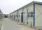 Custom Design Easily Assembled Prefab House Prefabricated Houses in Florida
