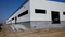 Edificios estructurales de acero econ&oacute;micos/almac&eacute;n/taller de China en Suram&eacute;rica