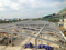 Steel Frame Structures Warehouse Building Steel Structures