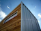 Aluminium Zinc Coated Steel Sheets Corrugated Galvalume Roof Tile