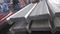 Red Metal Roofing Sheets Blue Color Coated Gi/Gl Sheets for Roof