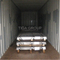 Easy Installation Steel Plate Metal Roofing Prepainted Galvanized Roof Tile