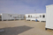 20 Feet 40 Feet Living Shipping Container House for Australia