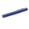 RS9622 China Ophthalmic Checking Pen Torch Pen Lamp