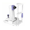 SW-6000 China Top Quality Ophthalmic Equipment Corneal Topography