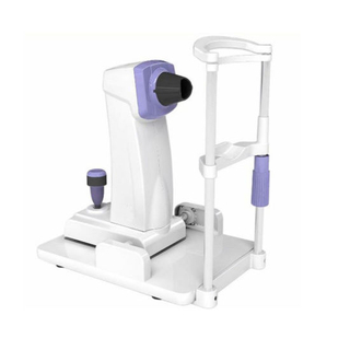 SW-6000 Topografía de córnea de equipos de oftalmología de calidad superior en China