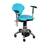 RS-B02D Luxury Doctor chair electric