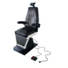 RS-B China Top Quality Ophthalmic Chair