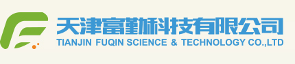 Fuqin Science & Technology Co., Ltd