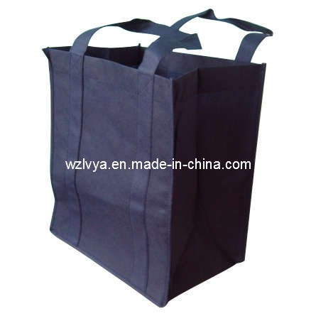 Non Woven Shopping Bag (LYN10)