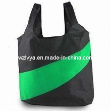 Promotional Nonwoven Tote Bag (LYN50)
