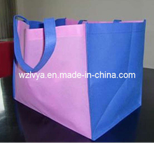 Non Woven Bag (LYN-01)