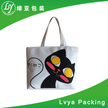 girls casual bags