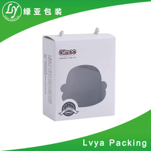 China products Custom Printing paper box packaging, paper gift box best products for import