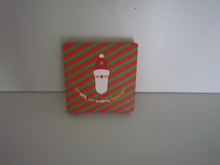 PAPER BOX05
