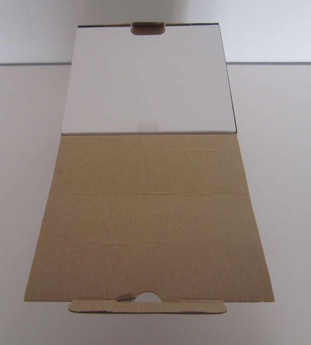 paper box02