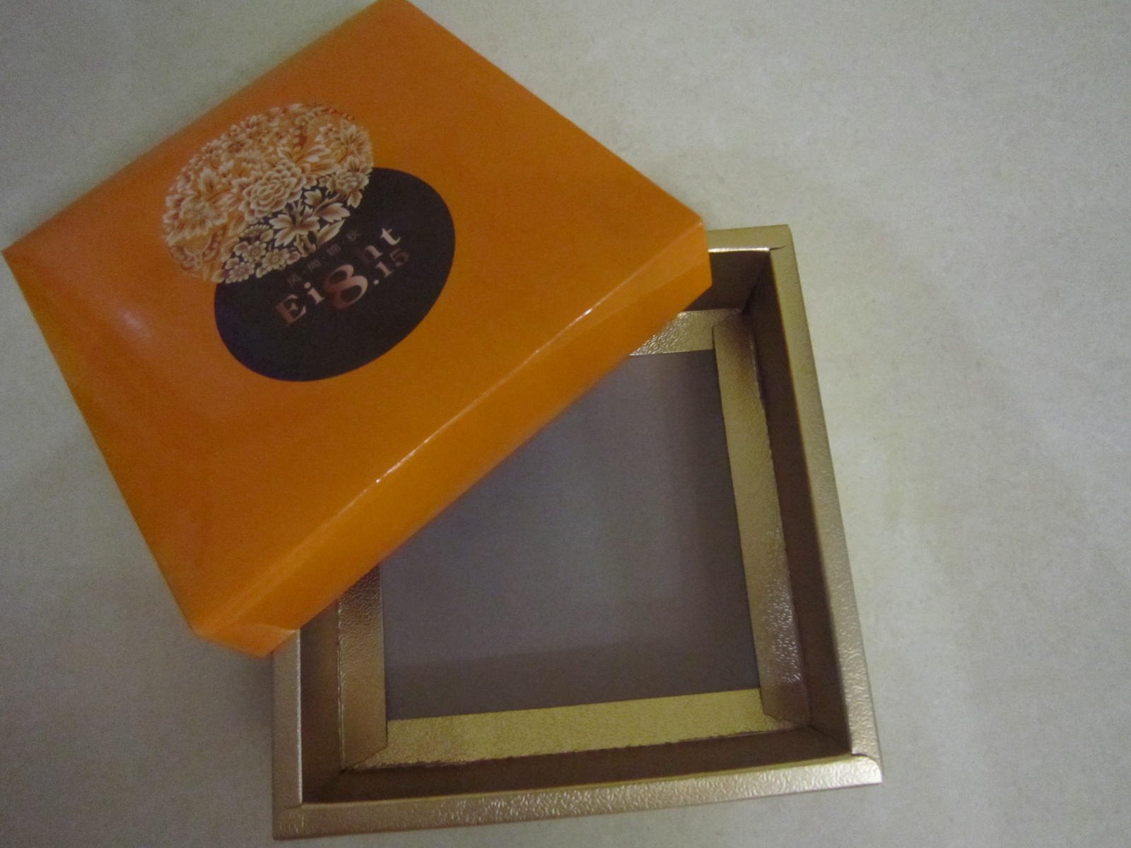 Paper box13