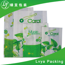 Recycled Material New High Quality Structure Paper Bag Products Imported From China Wholesale