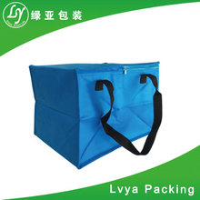 Wholesale Customized Brand Top Quality Cooler Bag