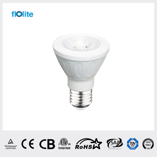 LED Dimming Downlight